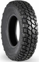 235/85R16 opona GTRADIAL ADVENTURO MT 120/116Q